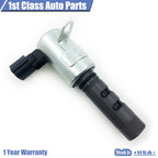 Variable Timing Solenoid for Highlander RX400h, Solara, RX330