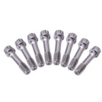 3/8in Connecting Rod Bolt Kit ARP-L19 for (260,000 PSI)