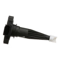 Oil Level Sensor 12618608780 for BMW ActiveHybrid 5 M3 335i 435i Alpina B6 B7 (2011–2017)