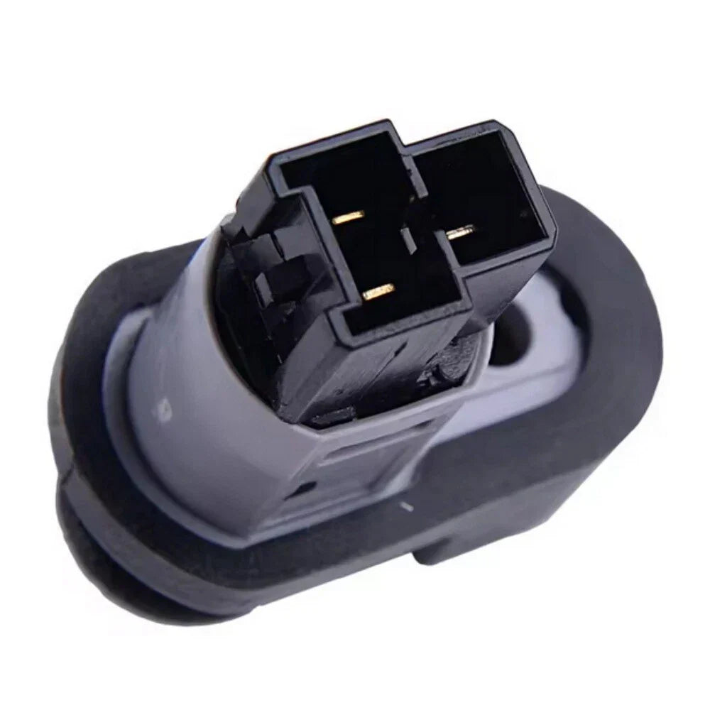 3 Pins Door Light Connector Switch for Nissan Pickup Paladin Patrol (2000-2006)