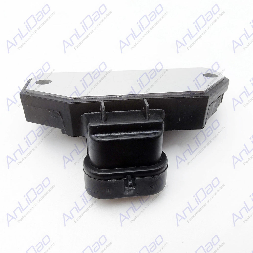 Ignition Module 3858984 for Mercruiser Volvo 4.3L 5.0L 5.7L (1990–2023)