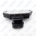Ignition Module 3858984 for Mercruiser Volvo 4.3L 5.0L 5.7L (1990–2023)