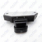 Ignition Module 3858984 for Mercruiser Volvo 4.3L 5.0L 5.7L (1990–2023)