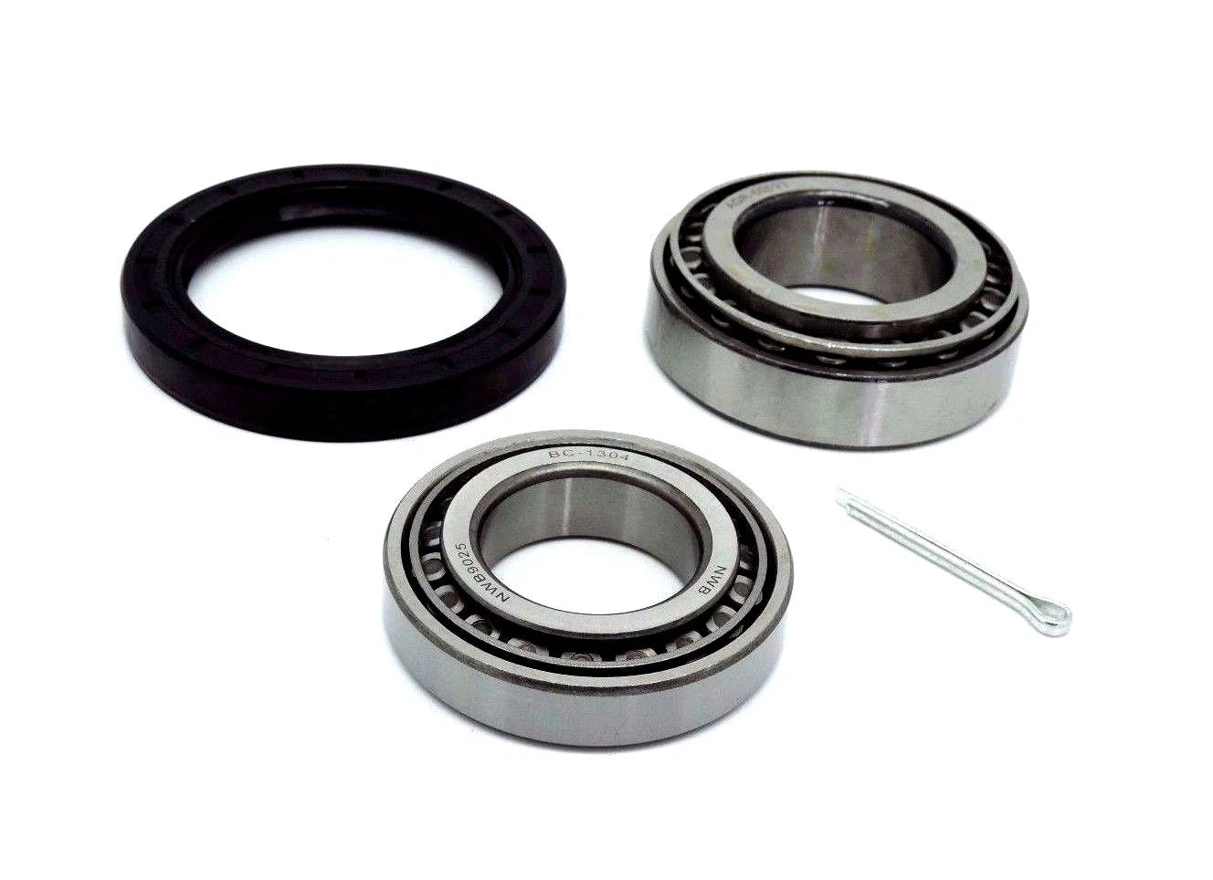 Wheel Bearing Kit for David Brown 885 990 995 996 1200 1210 1212 1410 1412