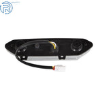 LED Tail Light Brake Assembly for Yamaha YFZ450 (2006-2008)