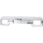 Skid Plate for GMC Sierra 1500 (2014–2015)