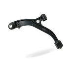 Front Lower Right Control Arm Ball Joint for Chrysler Voyager (1996–2000)