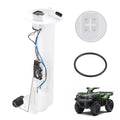 Fuel Pump Kit for Kawasaki Mule 4010 Trans (2015–2020)
