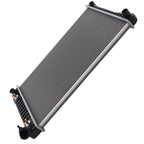 Aluminum Radiator for Buick Century 3.1L (1992–1996) Trans Cooler