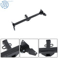 Class III 2" Receiver Trailer Hitch for Volkswagen Tiguan (2018–2024)