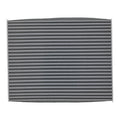 1 Pcs Cabin Air Filter for Ford Fusion/Lincoln MKZ (2010–2012) CF11174 24367