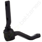 Steering Idler Arm for Buick Electra (1978–1989) K6187T