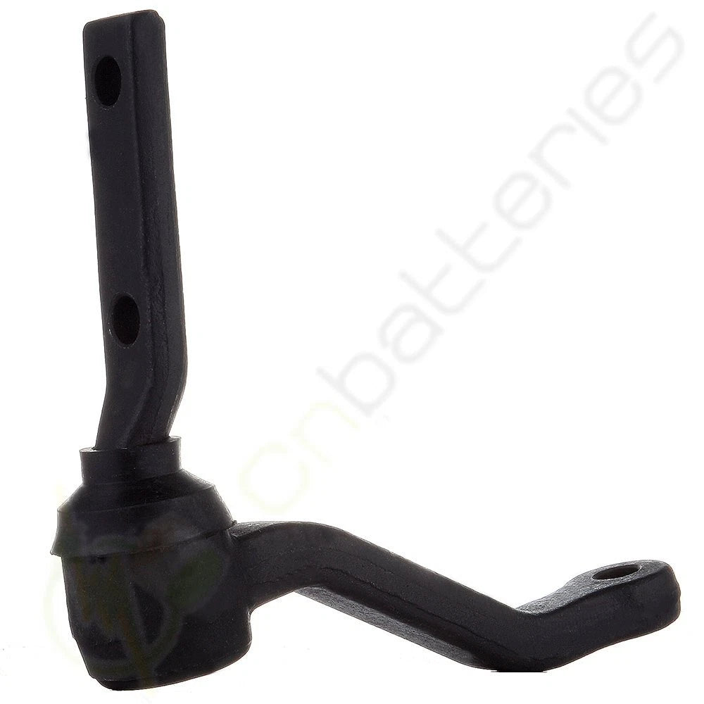 Steering Idler Arm for Buick Electra (1978–1989) K6187T
