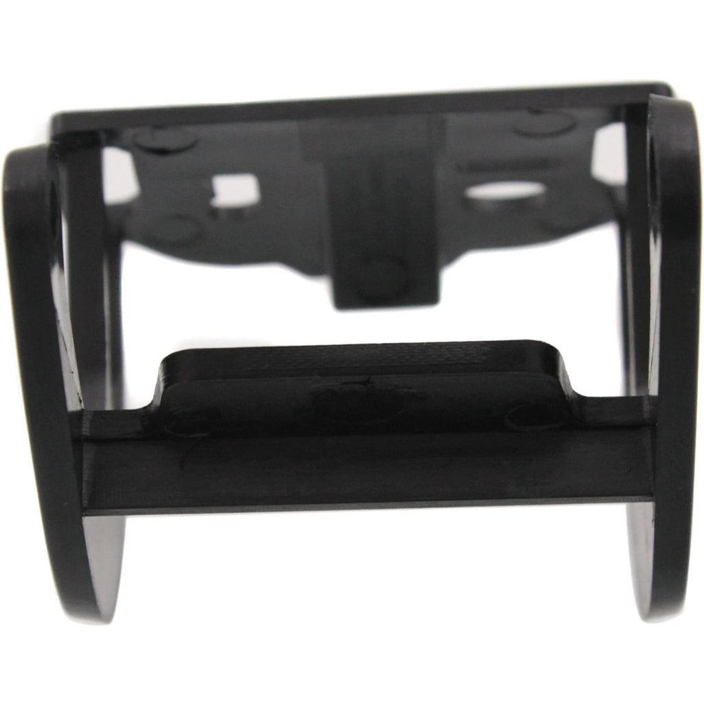 Bumper Retainer for BMW 528i Sedan (2011-2013)