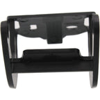 Bumper Retainer for BMW 528i Sedan (2011-2013)