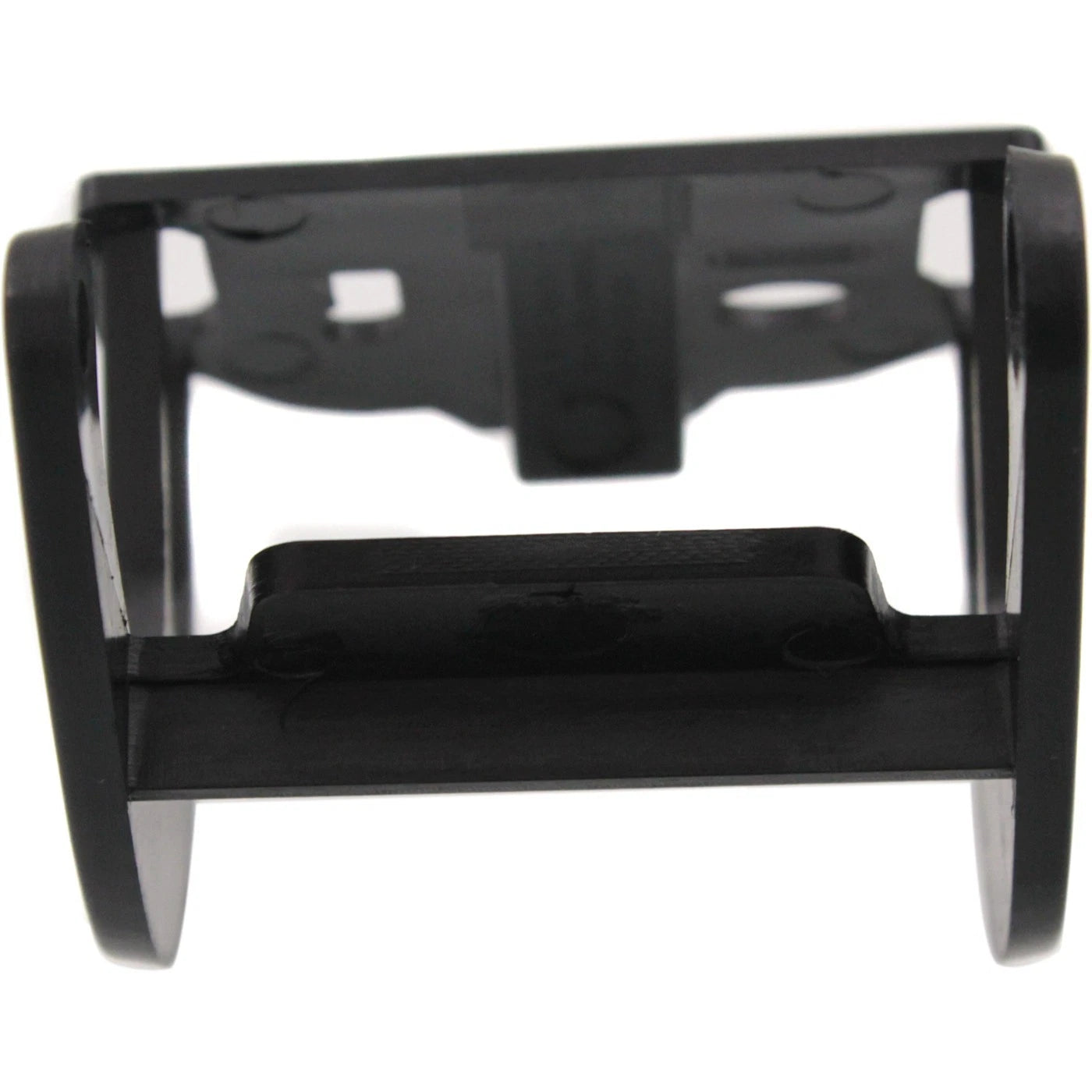 Bumper Retainer for BMW 528i Sedan (2011-2013)
