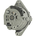 Alternator for J&N 400-12116-JN
