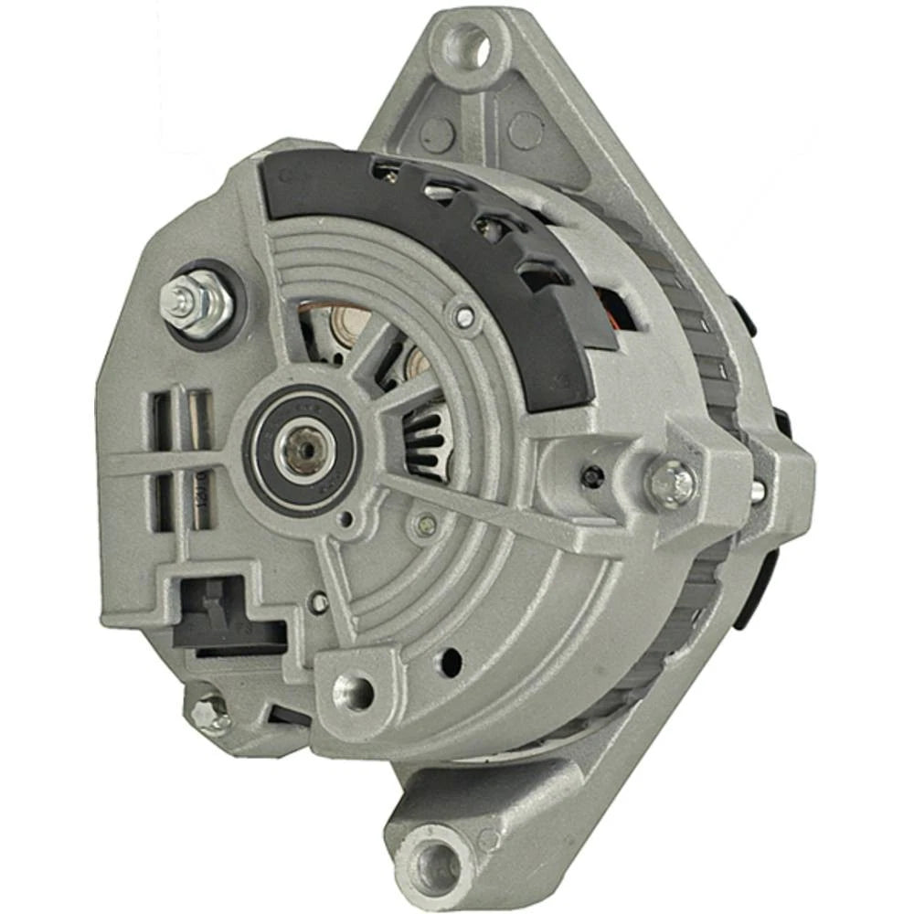 Alternator for J&N 400-12116-JN