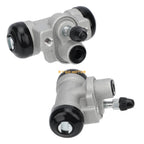 2X Rear Brake Wheel Cylinders for Tomberlin E-merge 500 E2 E4 (2010–2023)