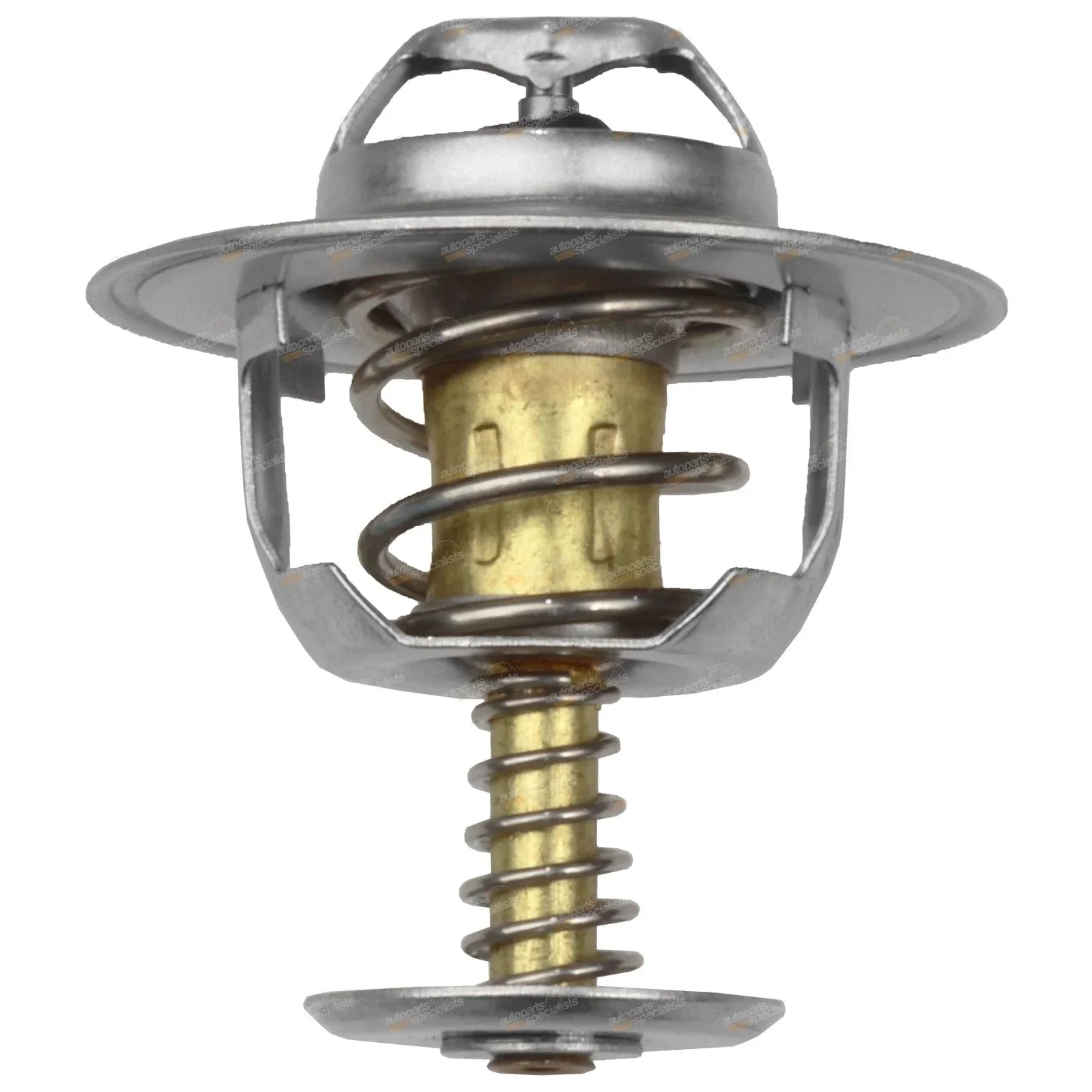 3.0L Diesel Engine Thermostat for Nissan Patrol GU Y61 (2000 - 2007)