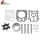 Water Pump Repair Kit for Tohatsu M40C M25C (M40C M25C 361-87322-0)