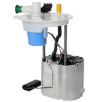 Fuel Pump for Chevrolet Cruze (2016–2019)