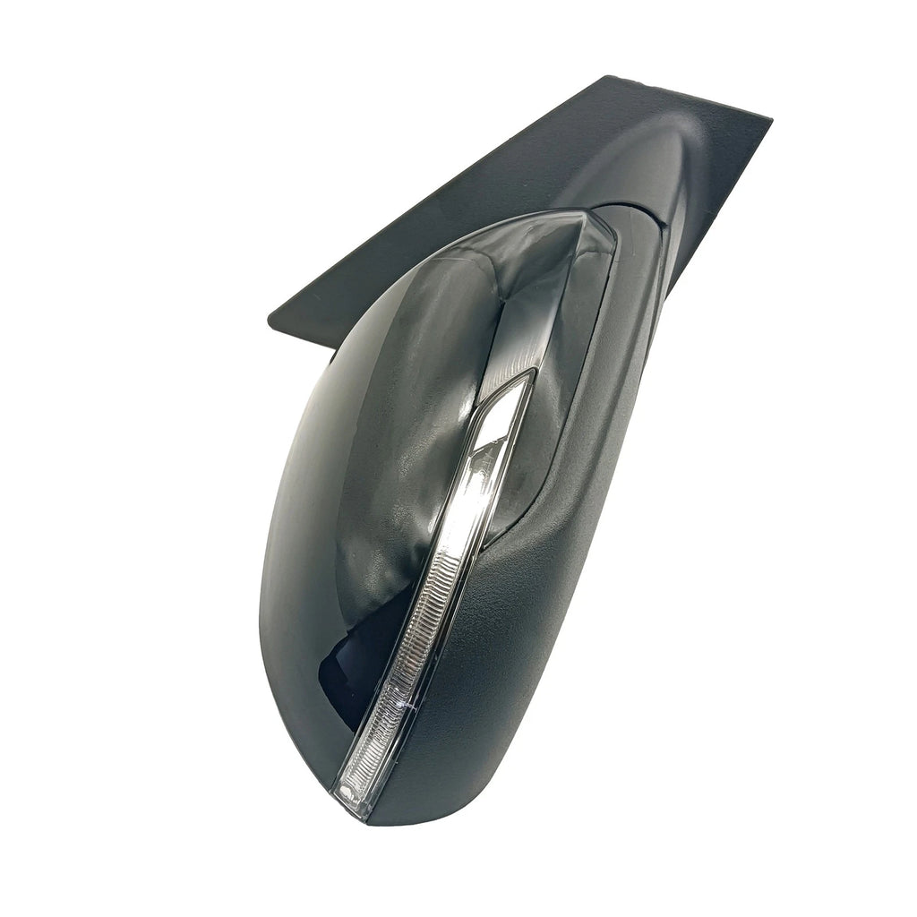 Outside Right Mirror 87620-H9050 for Kia Rio (2018) Power Heated