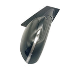 Outside Right Mirror 87620-H9050 for Kia Rio (2018) Power Heated
