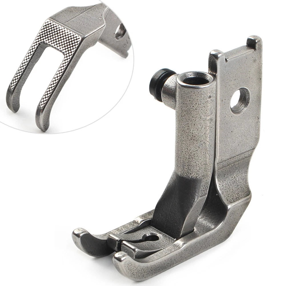 Double Toe Walking Feet for PFAFF 145 146 195 245 335 545 (All Years)