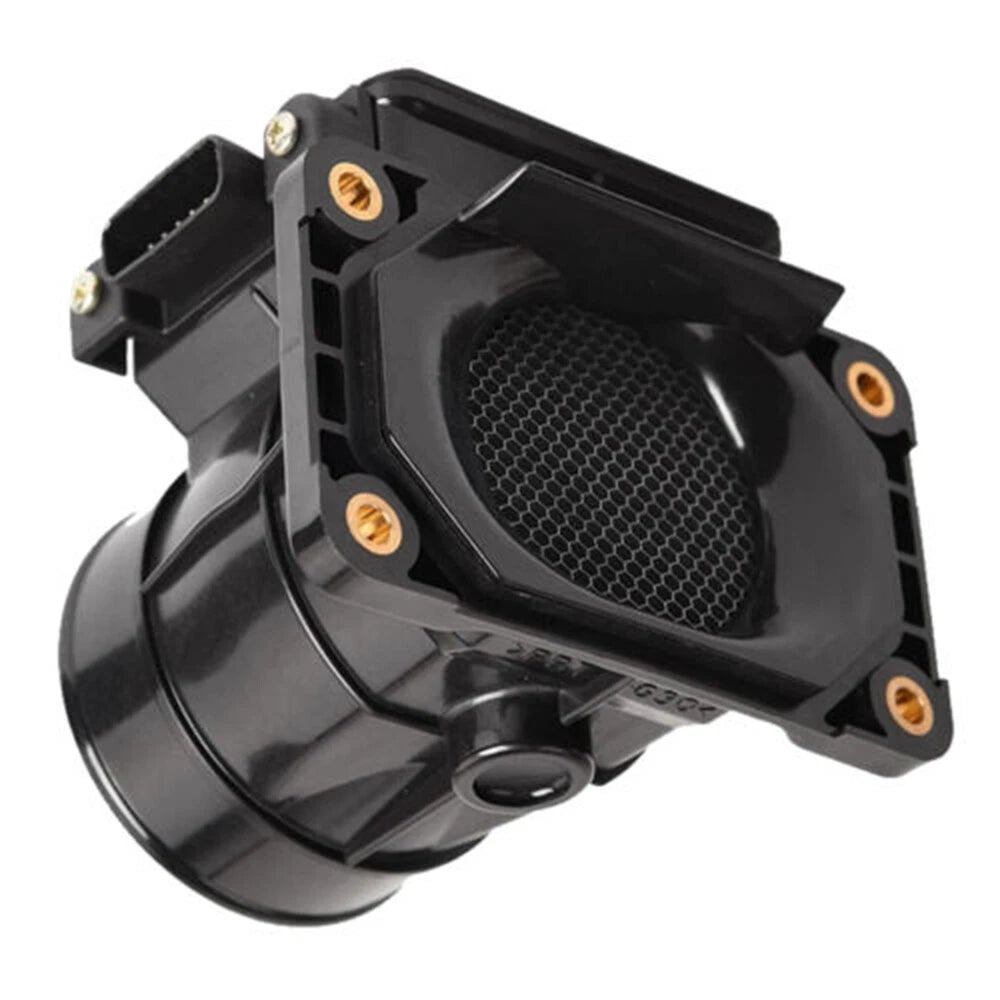 MAF Mass Air Flow Sensor for Mitsubishi Lancer 2003–2007 MD336481