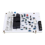 Oil Furnace Circuit Control Board for Honeywell ST9103A1002