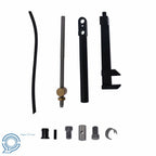 Transom Service Kit for Mercruiser Alpha 1 (1983-1996)