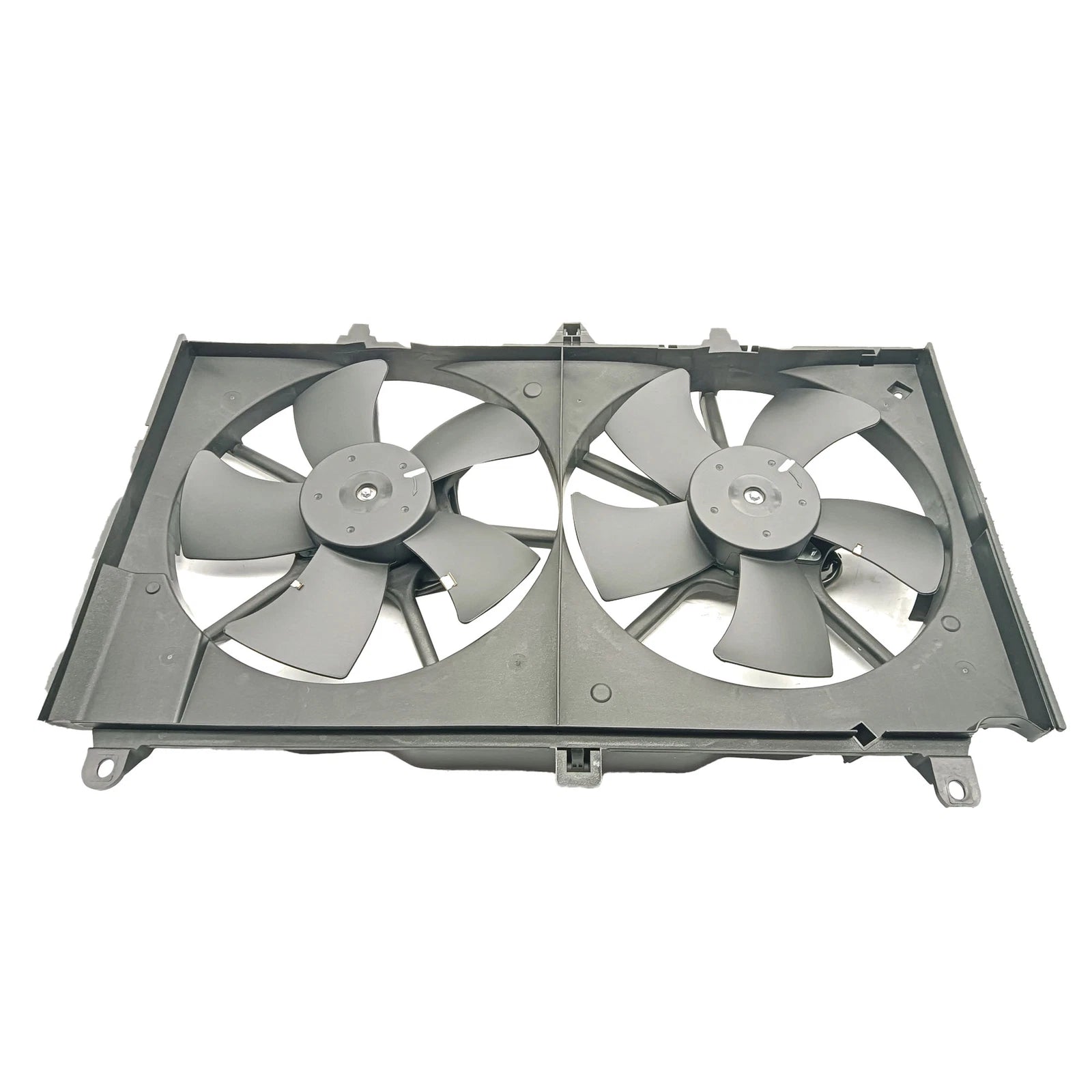 Radiator Cooling Fan Assembly for Infiniti FX35 (2003–2008) 21486CD000 620-423