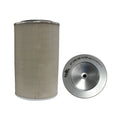 AF1608 Air Filter for John Deere