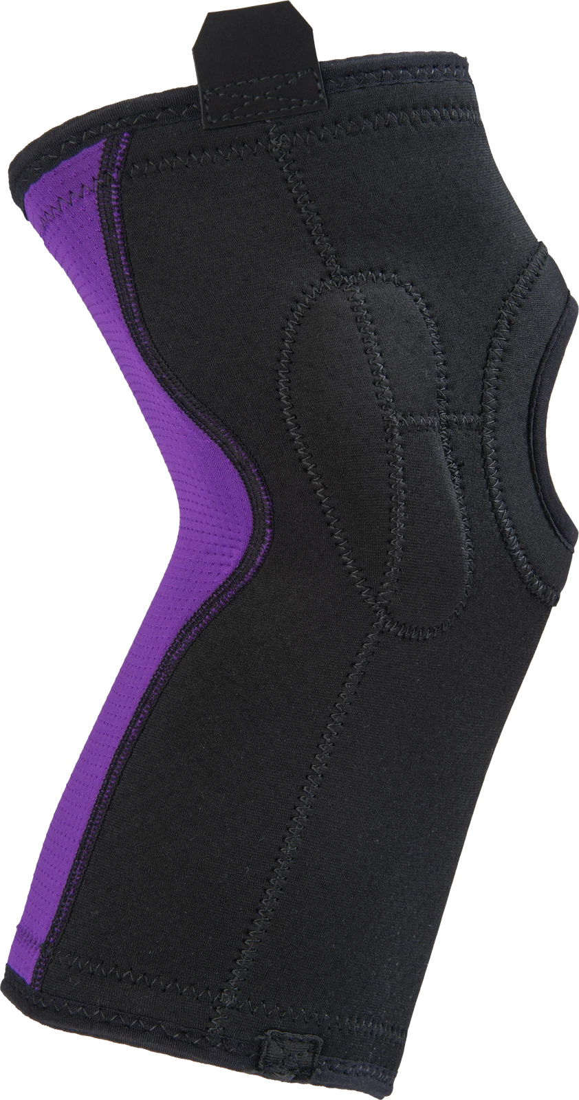 Knee Pad for Slayco96 (Sm/Md)