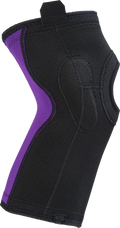 Knee Pad for Slayco96 (Sm/Md)