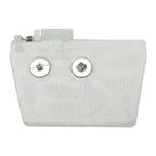 Air Filter Assembly for MS380 MS381 MS382 Chainsaw (17 110)