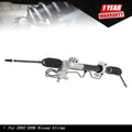 Power Steering Rack & Pinion Assembly for Nissan Altima (2002–2006)