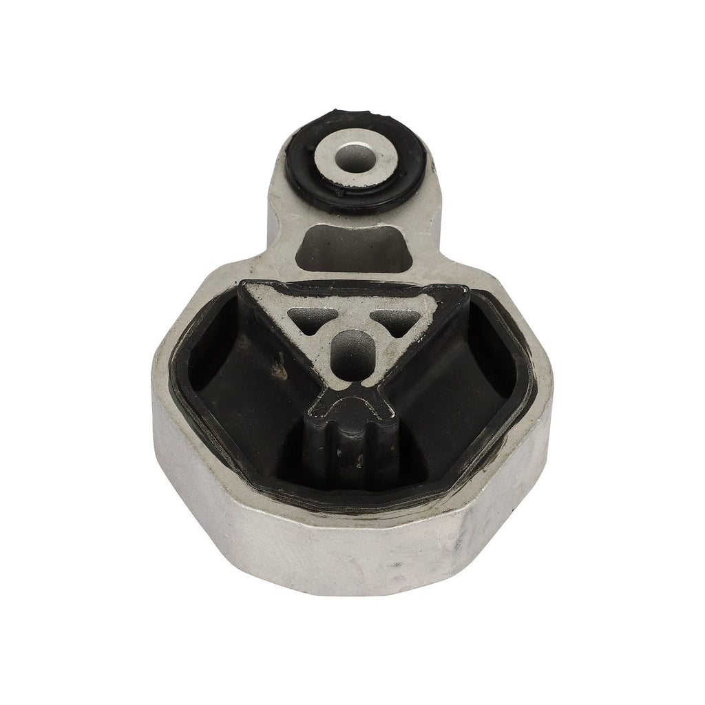 3X Engine Motor Mounts for Ford Explorer (2012–2015)