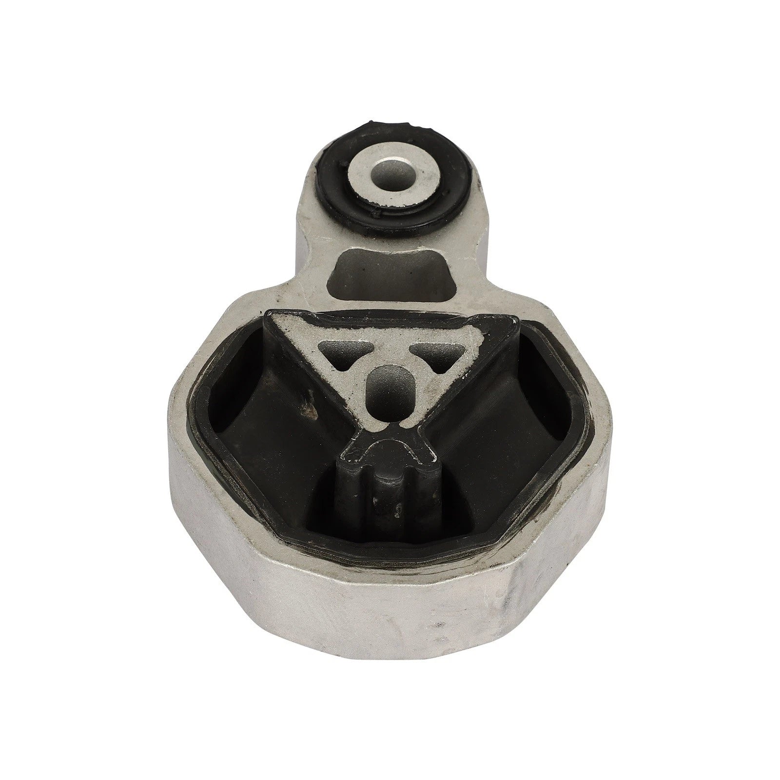 3X Engine Motor Mounts for Ford Explorer (2012–2015)