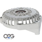 Alternator Frame for Chevrolet Silverado 1500 (1999-2001)