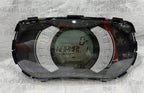 Instrument Gauge Cluster Speedometer Tachometer for SeaDoo (OEM 278003212)