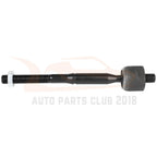 Front Steering Inner Tie Rod End for Lexus GS300 GS400 GS430 (1993–2005)