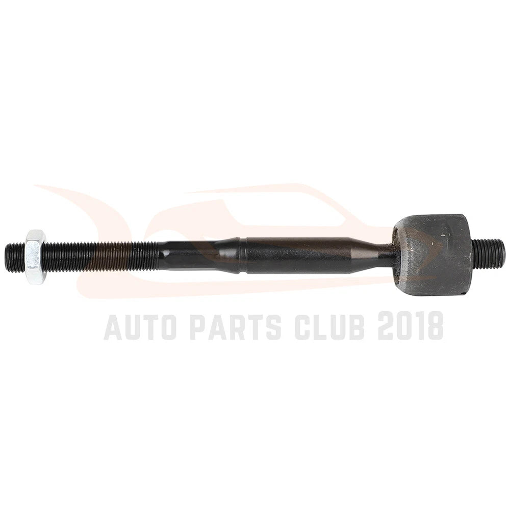 Front Steering Inner Tie Rod End for Lexus GS300 GS400 GS430 (1993–2005)