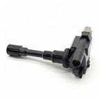2x Ignition Coil Pack for Holden Cruze Suzuki Baleno Swift (1998–Present)