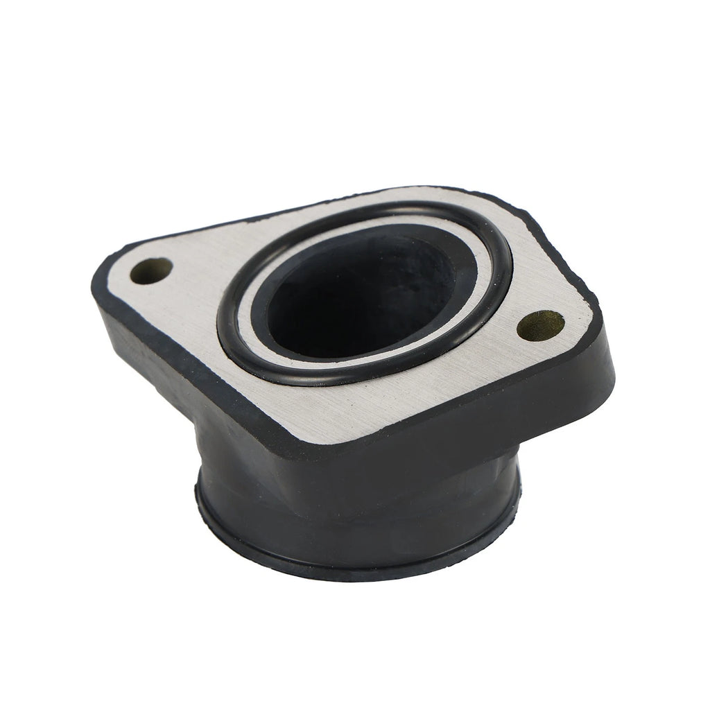 Carburetor Intake Manifold Boot for Honda CBF 250 (2004–2009) 16210-KPF-900