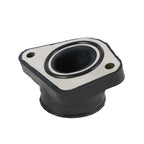 Carburetor Intake Manifold Boot for Honda CBF 250 (2004–2009) 16210-KPF-900