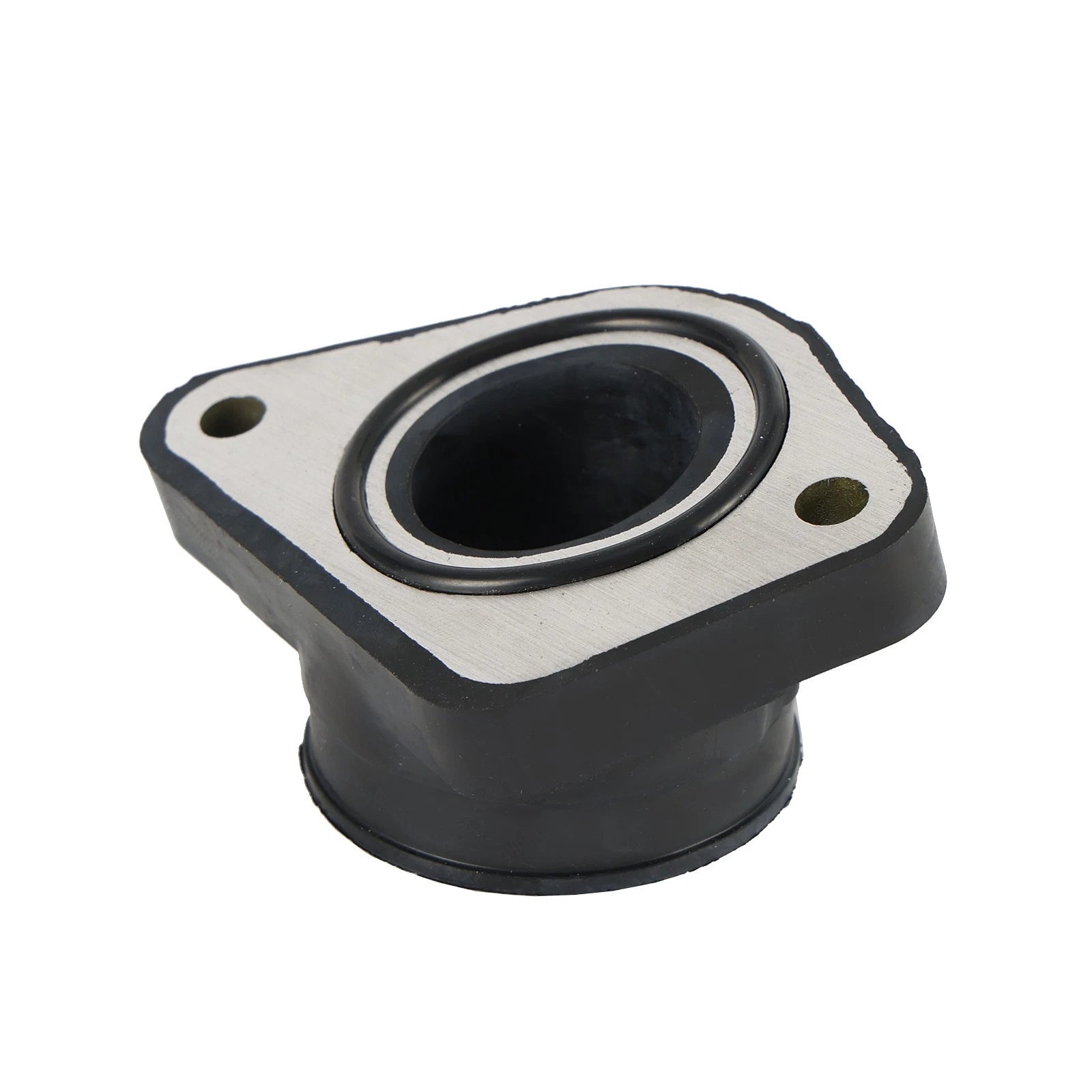 Carburetor Intake Manifold Boot for Honda CBF 250 (2004–2009) 16210-KPF-900