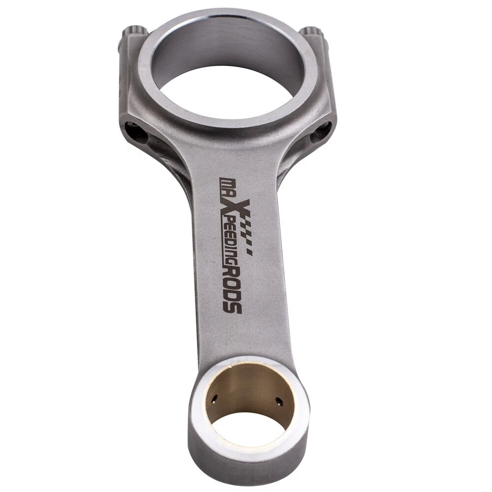 Forged Connecting Rod for Peugeot 207 RC / 308 (2006–2014)
