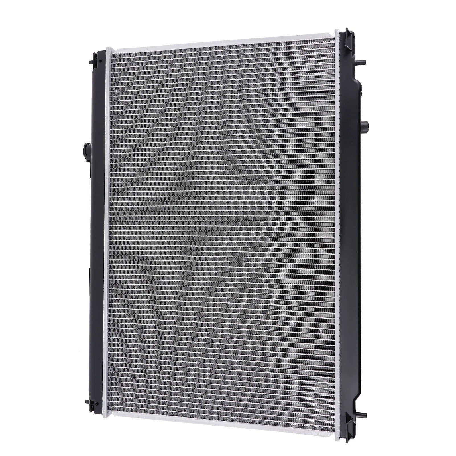 Radiator for Infiniti M35 3.5L (2006–2008)